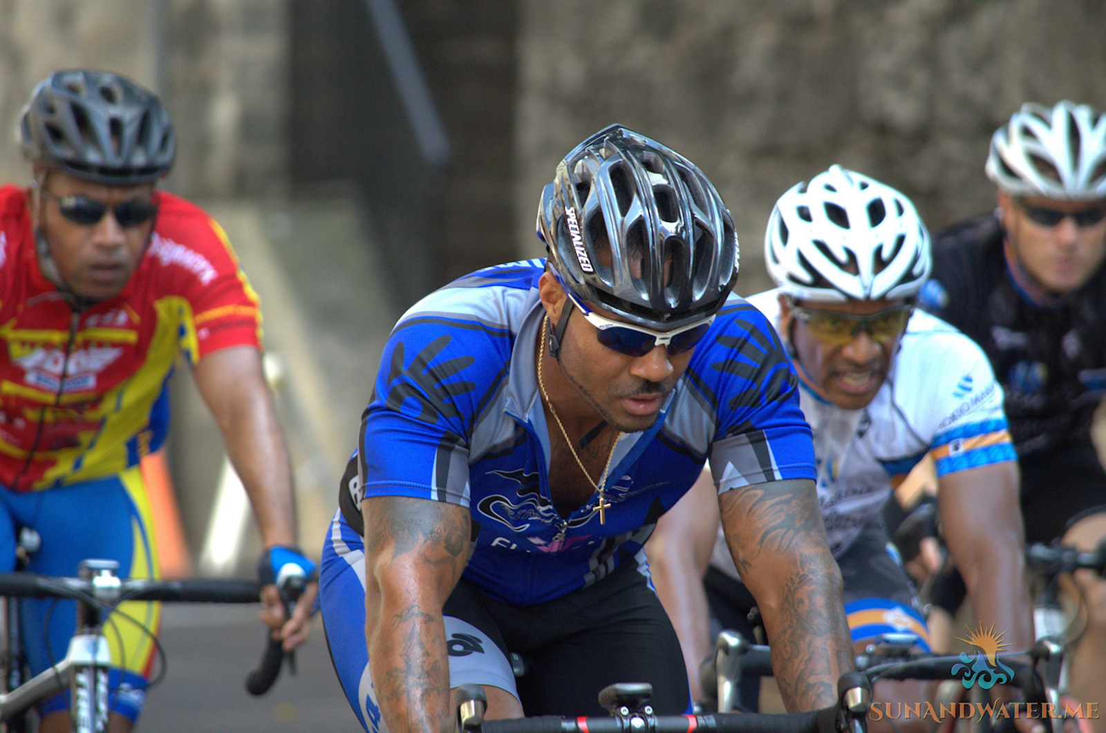 BBA Race Day Hamilton September 2012 (52)